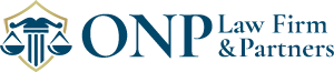 ONP Law Firm & Partners